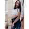 Luuh Nascimento