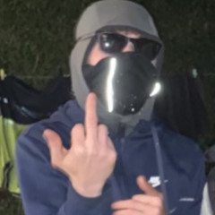 L2 leeds