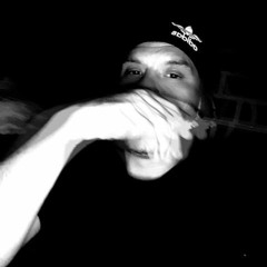W=oLtEr_(GER) aka Static Kill one