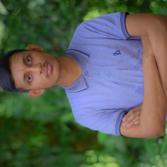 Munna Bhai