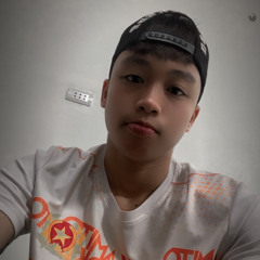 Dũng Hoàng