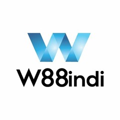W88 India