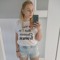 Ewelina