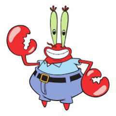 crab