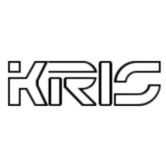 Kris Yuan