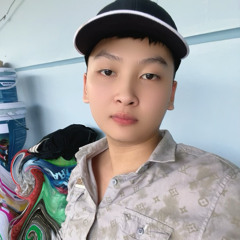 Nguyễn Công Thành