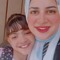 Hams Ahmed