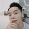 Long Bảo