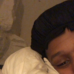 mekbibfromdowntheblock