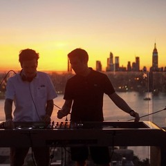 Rodrigo De Castro Silva