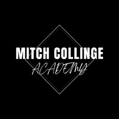 Mitch Collinge Academy