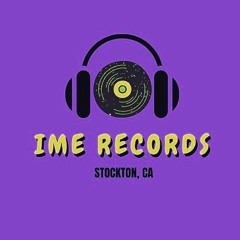 IME RECORDS