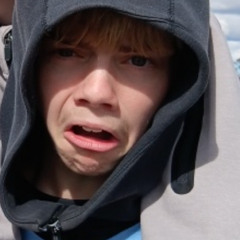 johnson