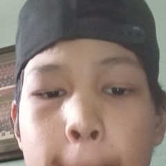 ßìģùŕďßòn̈ n̈ùķìķ