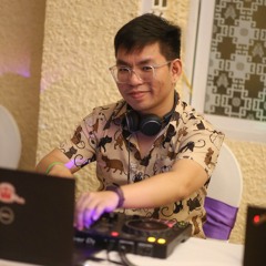 DJ AnhQ