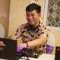 DJ AnhQ