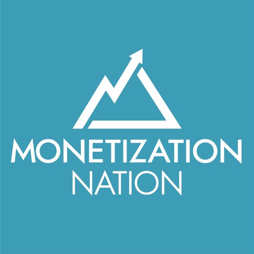 Monetization Nation’s avatar