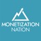 Monetization Nation