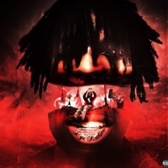 don.earl1.lol