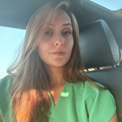 Савина Топчиева