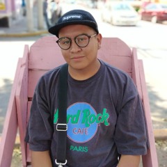 adrianxo