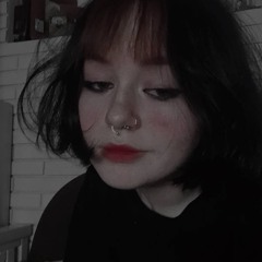 anbnls
