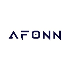 ARFONN