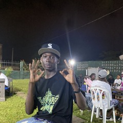 chap.man