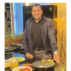 عمرو عبدالناصر ذكي