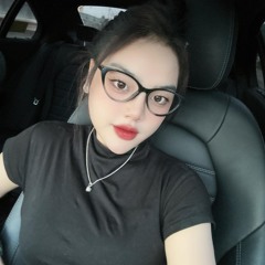Phạm Khánh