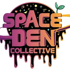 Space Den