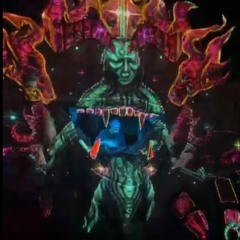 𝔭𝔞𝔯𝔞𝔠𝔲𝔰𝔦𝔞