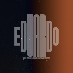 Eduardo_Music