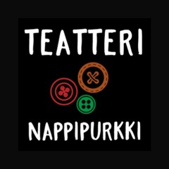 Teatteri Nappipurkki