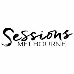 Sessions Group