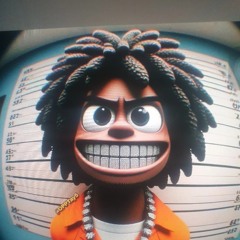 Yungtrxpstar