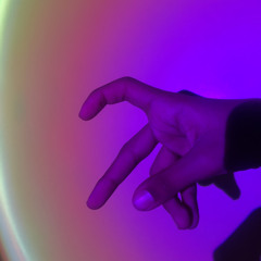 𝓜𝓪𝓱𝓭𝓲 🫶🏼