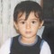 Yasin