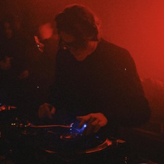 Marcello
