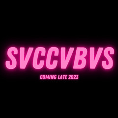 SVCCVBVS