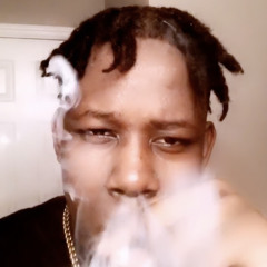 YNL SOSA