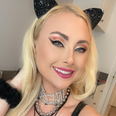 laurenmeow