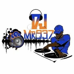 DJ Mr937