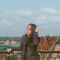cogaitenthanhxuan