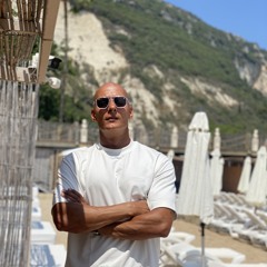 Khalil Chaabanne