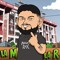 Matias RMX