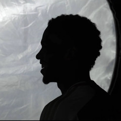 Ahmed moh