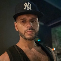 Nacer Paul