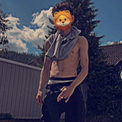 Yazan
