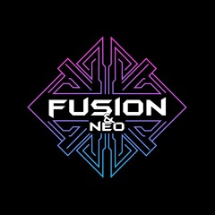 Fusion & Neo